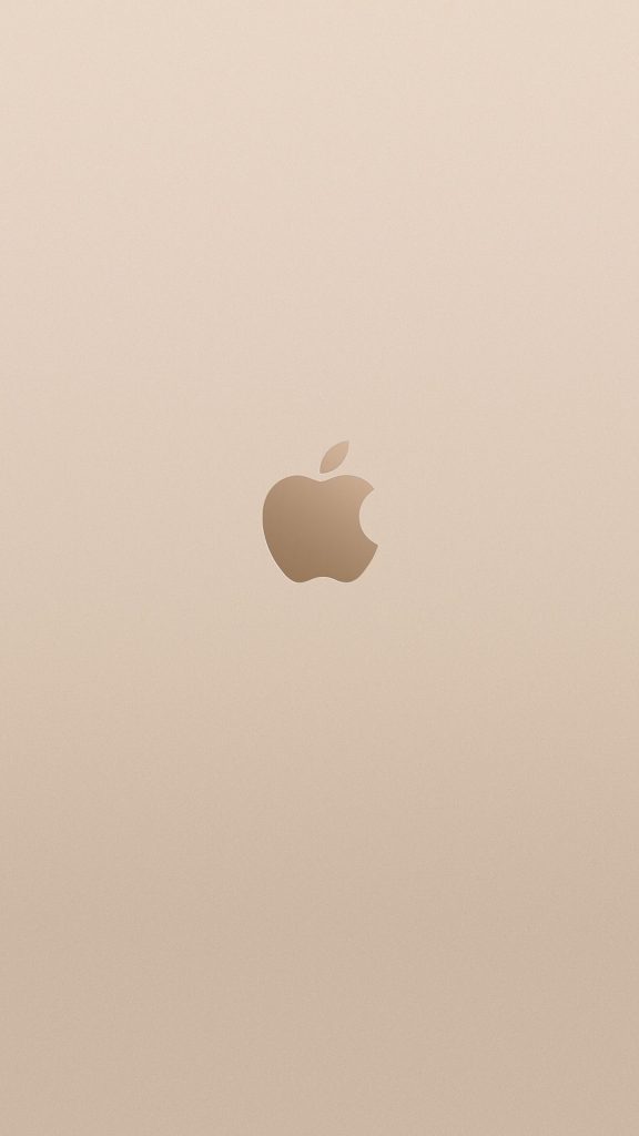Apple белый логотип - подборка (5)