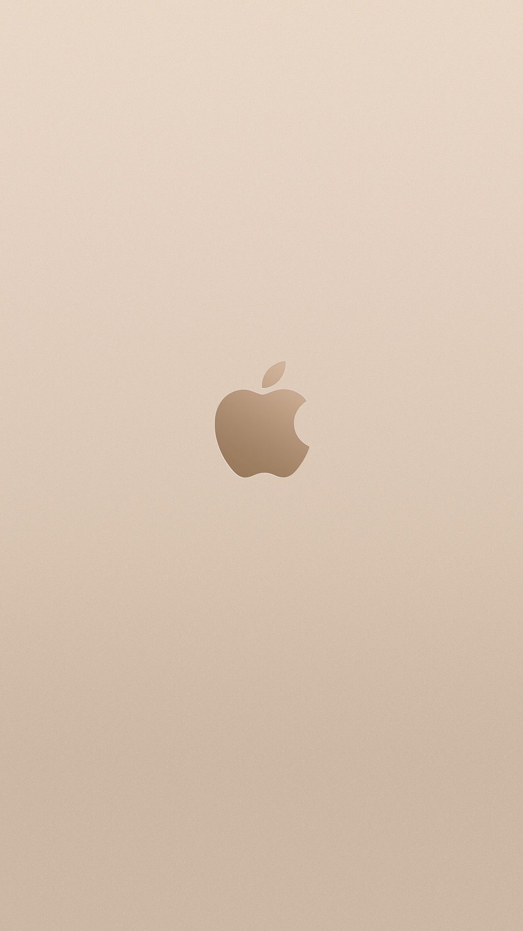 Apple белый логотип   подборка (5)