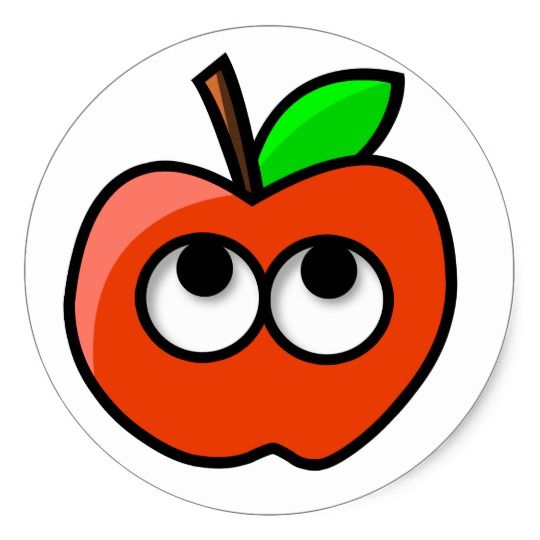 Apple белый логотип   подборка (7)