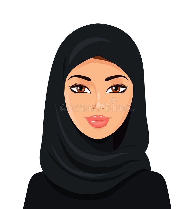 Аватарка мусульман   подборка фоток (14)