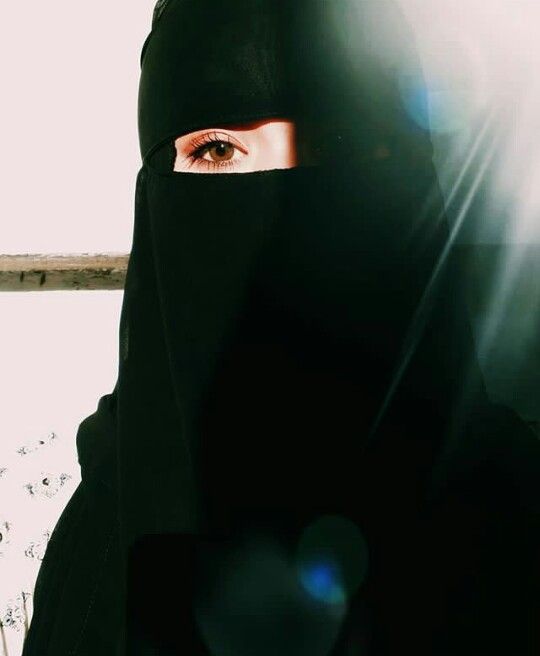 Аватарка мусульман - подборка фоток (16)