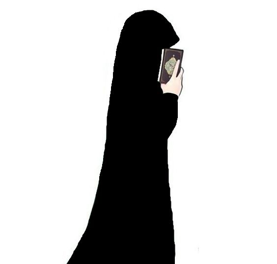 Аватарка мусульман - подборка фоток (17)