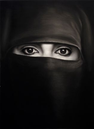 Аватарка мусульман - подборка фоток (18)