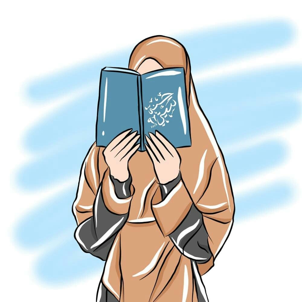 Аватарка мусульман   подборка фоток (26)
