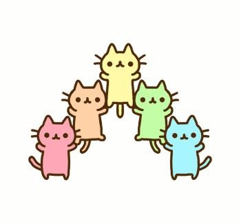 Картинки тумблер кот и котики (19)