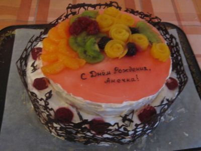 Надписи на торт с днем рождения мужчине прикольные (12)
