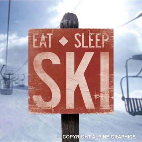 Статусы и цитаты про сноуборд (1)