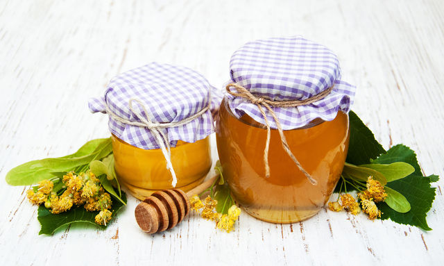 Можно ли мед хранить в пластиковой бутылке 1
