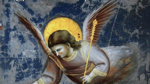 Прикольные картинки на именины Василия с днём ангела (14)