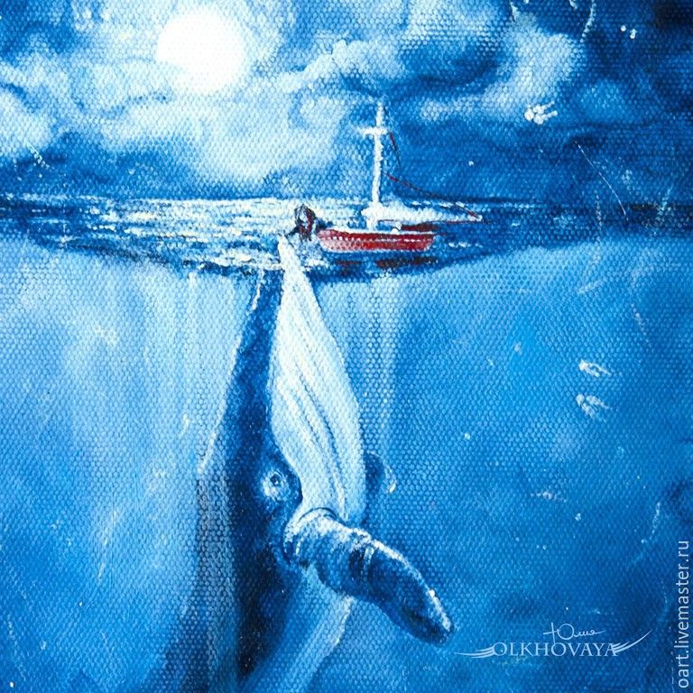Тумблер картинки для срисовки кит - подборка (13)
