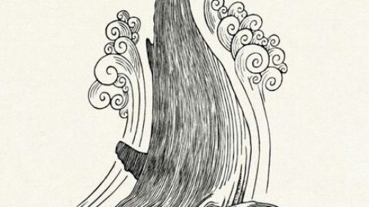 Тумблер картинки для срисовки кит   подборка (21)