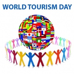 27 сентября День туризма020