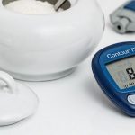 7 признаков диабета, которые не стоит игнорировать