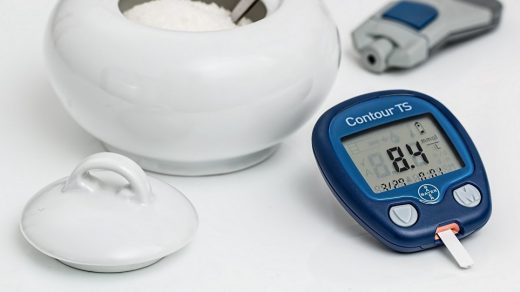 7 признаков диабета, которые не стоит игнорировать