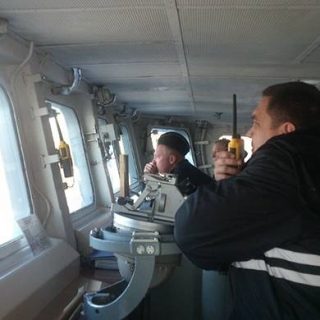 8 октября День командира корабля (надводного, подводного и воздушного)004