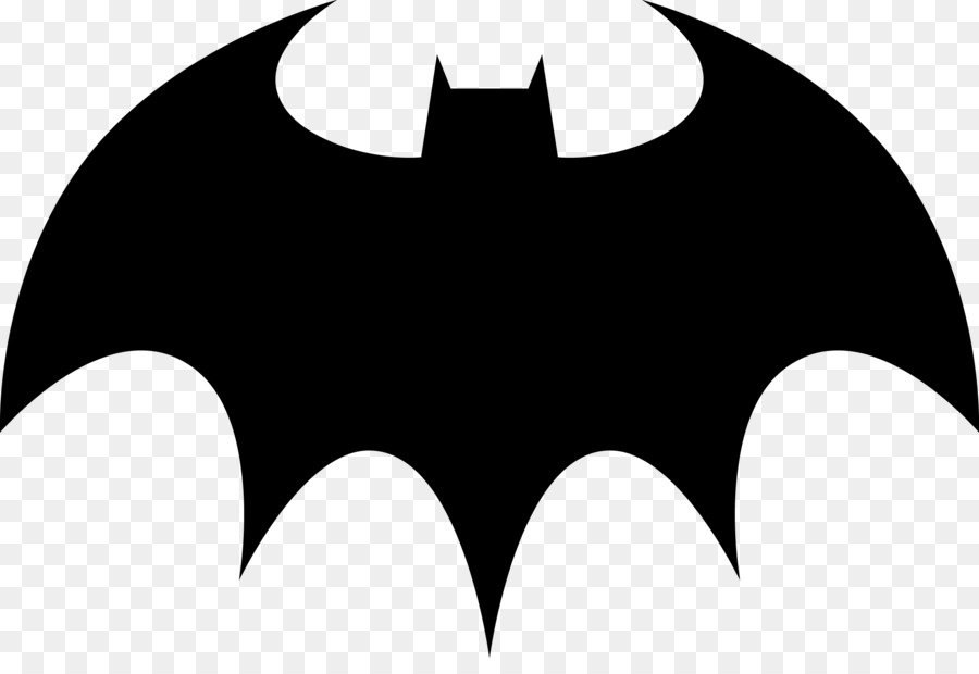 Значок Бэтмен фото и картинки (8)