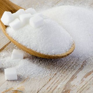 Как уменьшить употребление сахара и с чего начать (2)