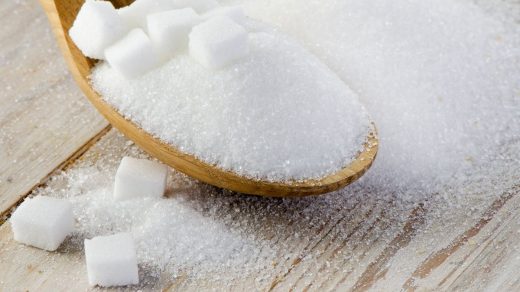Как уменьшить употребление сахара и с чего начать (2)