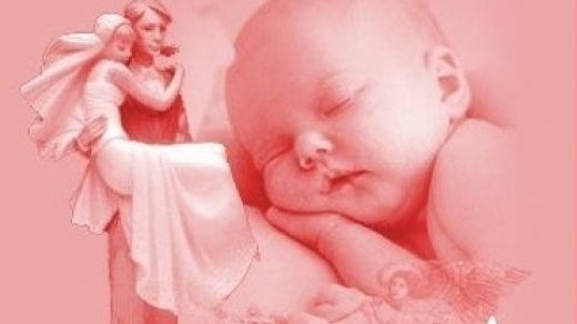Картинка с рождением дочки поздравления папе009