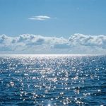 Красивые фото и картинки на всемирный день моря