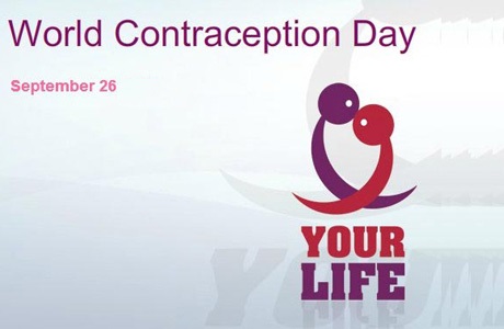 Фото и картинки на Всемирный день контрацепции (12)