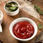 Является ли кетчуп здоровым продуктом?