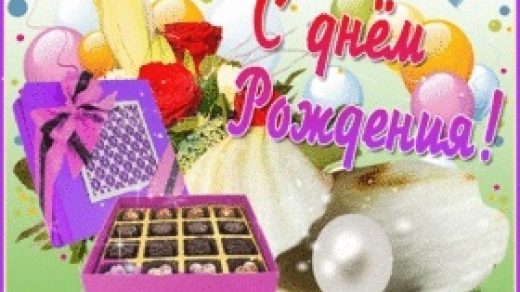Красивые картинки на Всемирный день продовольствия014