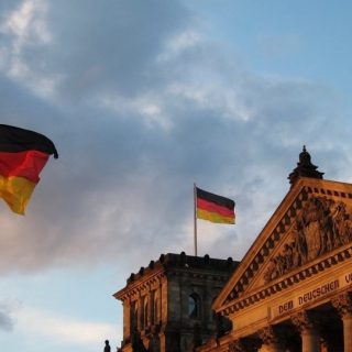 Картинки и фото на День германского единства002