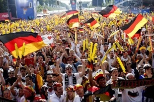 Картинки и фото на День германского единства004