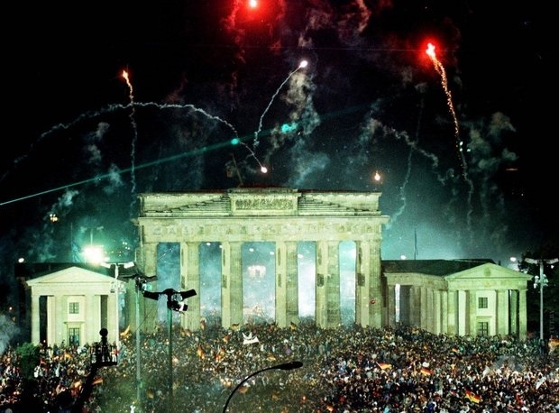 Картинки и фото на День германского единства010