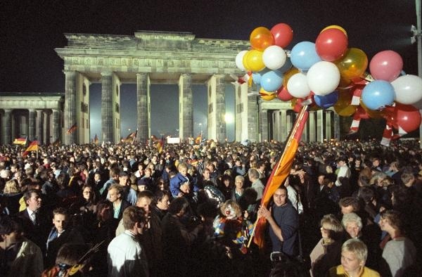 Картинки и фото на День германского единства014