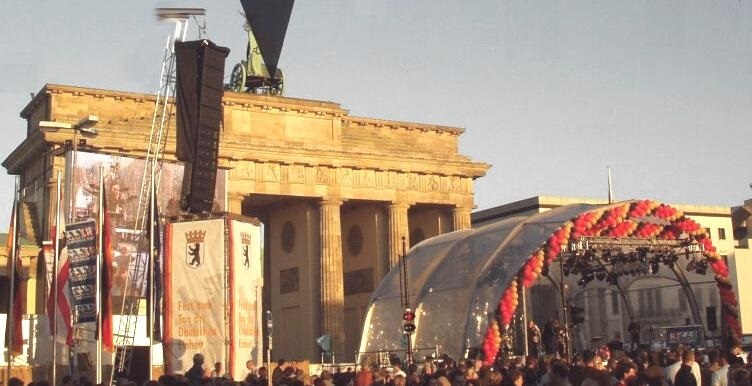 Картинки и фото на День германского единства016
