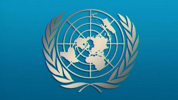 Картинки на День Организации Объединенных Наций006