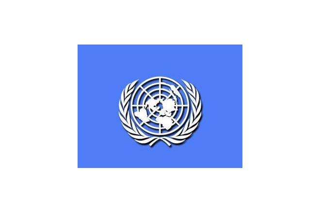 Картинки на День Организации Объединенных Наций011