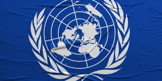 Картинки на День Организации Объединенных Наций012