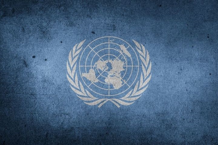 Картинки на День Организации Объединенных Наций013