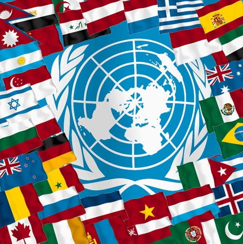 Картинки на День Организации Объединенных Наций014