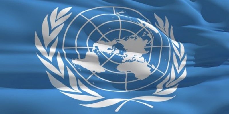 Картинки на День Организации Объединенных Наций015