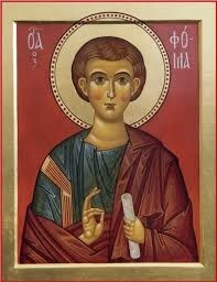 Картинки на День памяти святого апостола Фомы002