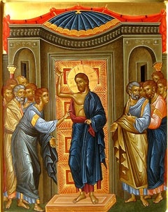 Картинки на День памяти святого апостола Фомы003