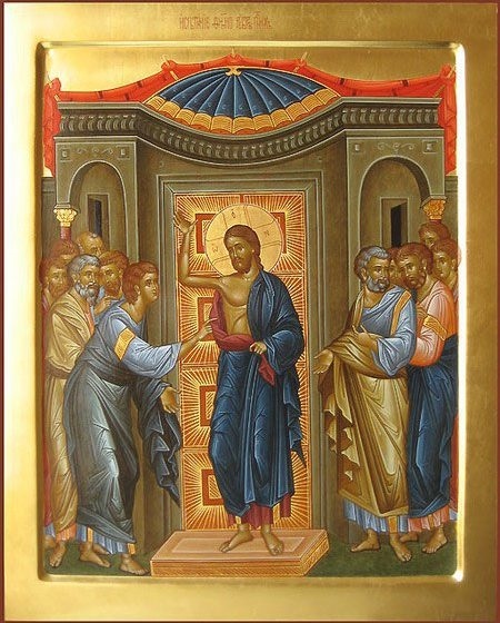 Картинки на День памяти святого апостола Фомы015