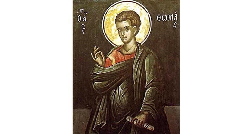 Картинки на День памяти святого апостола Фомы017