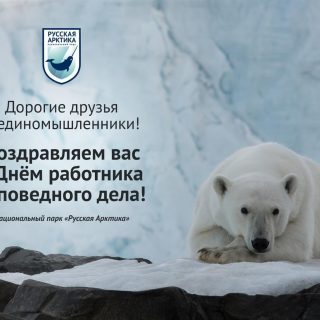 Картинки на День работников заповедного дела в России012