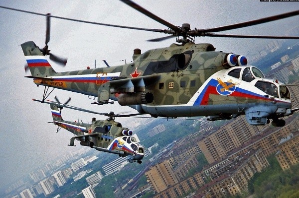 Картинки с днем армейской авиации России004