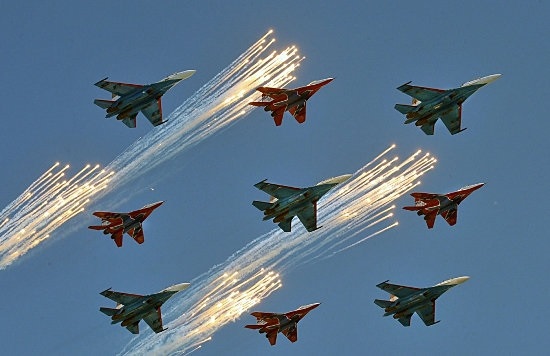 Картинки с днем армейской авиации России006