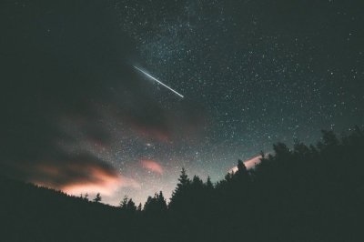 Картинки тумблер ночное небо015