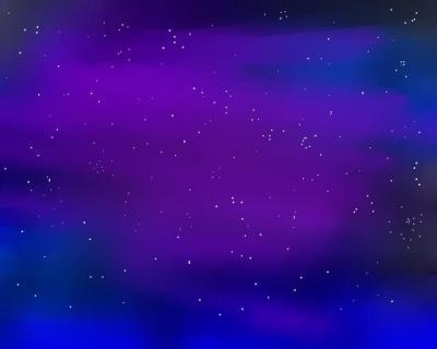 Картинки тумблер ночное небо019