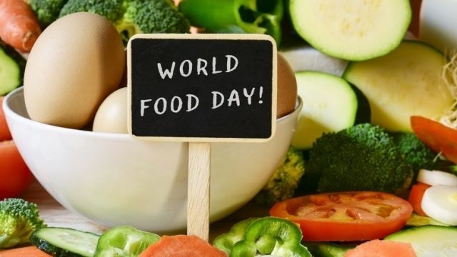 Красивые картинки на Всемирный день продовольствия001
