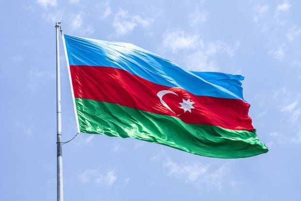 Красивые картинки на День независимости Азербайджан006