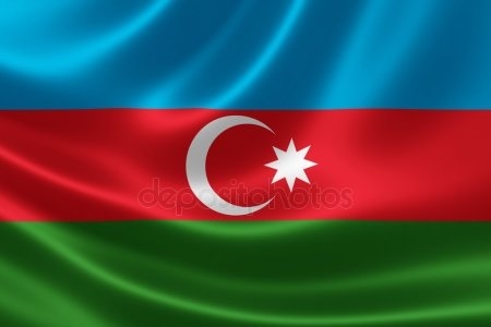 Красивые картинки на День независимости Азербайджан008